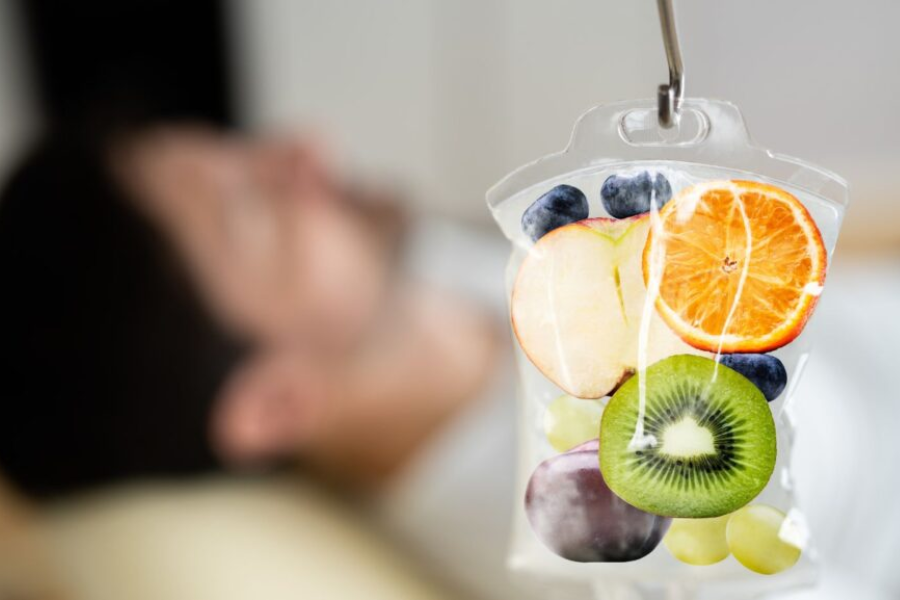 "Your Ultimate Resource for Holistic Health Discover Blog