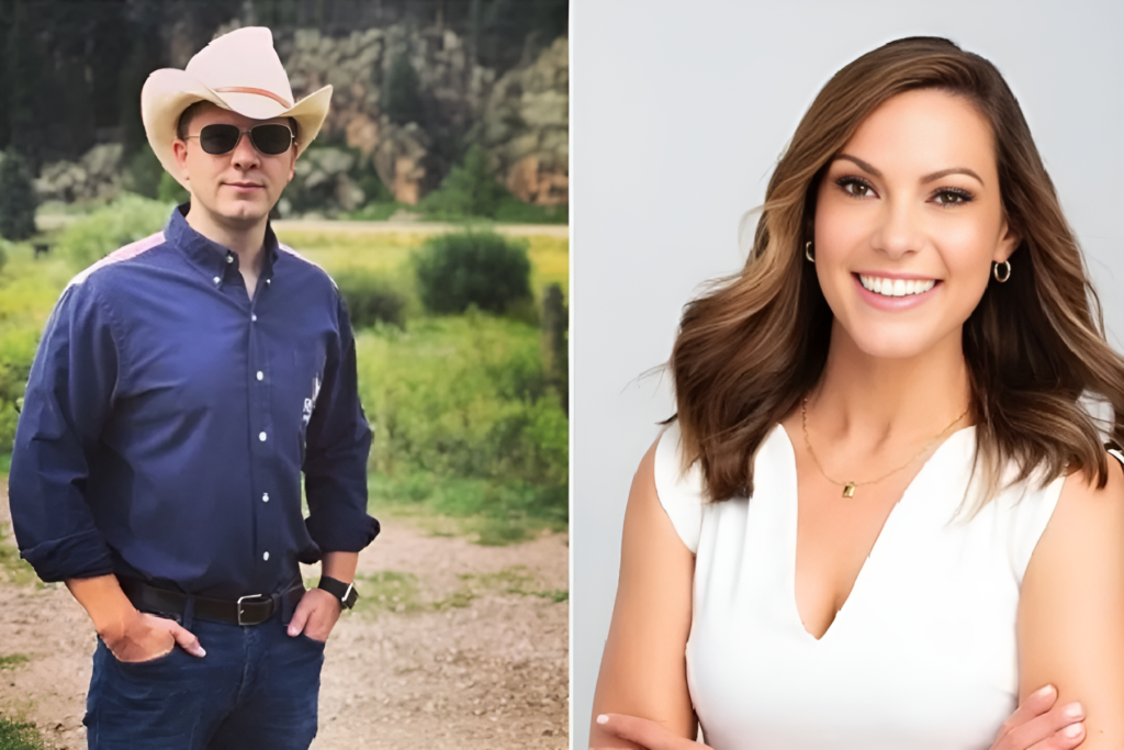 Who is John Bourbonia Cummins?: Everything You Need To Know About Lisa