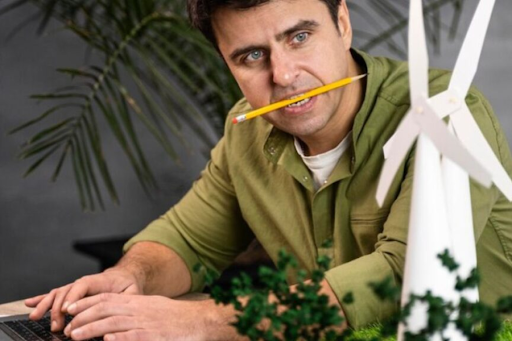 broderick bevineau