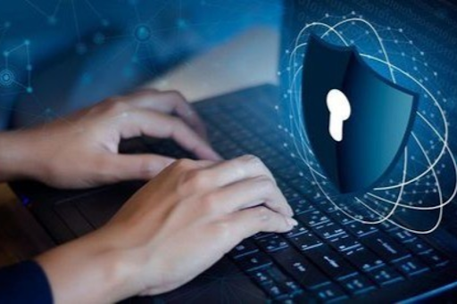 about tatasec