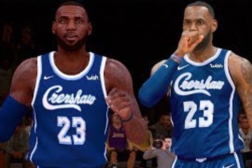 infamous crenshaw jersey