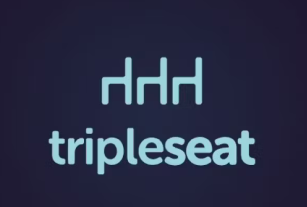 tripleseat login